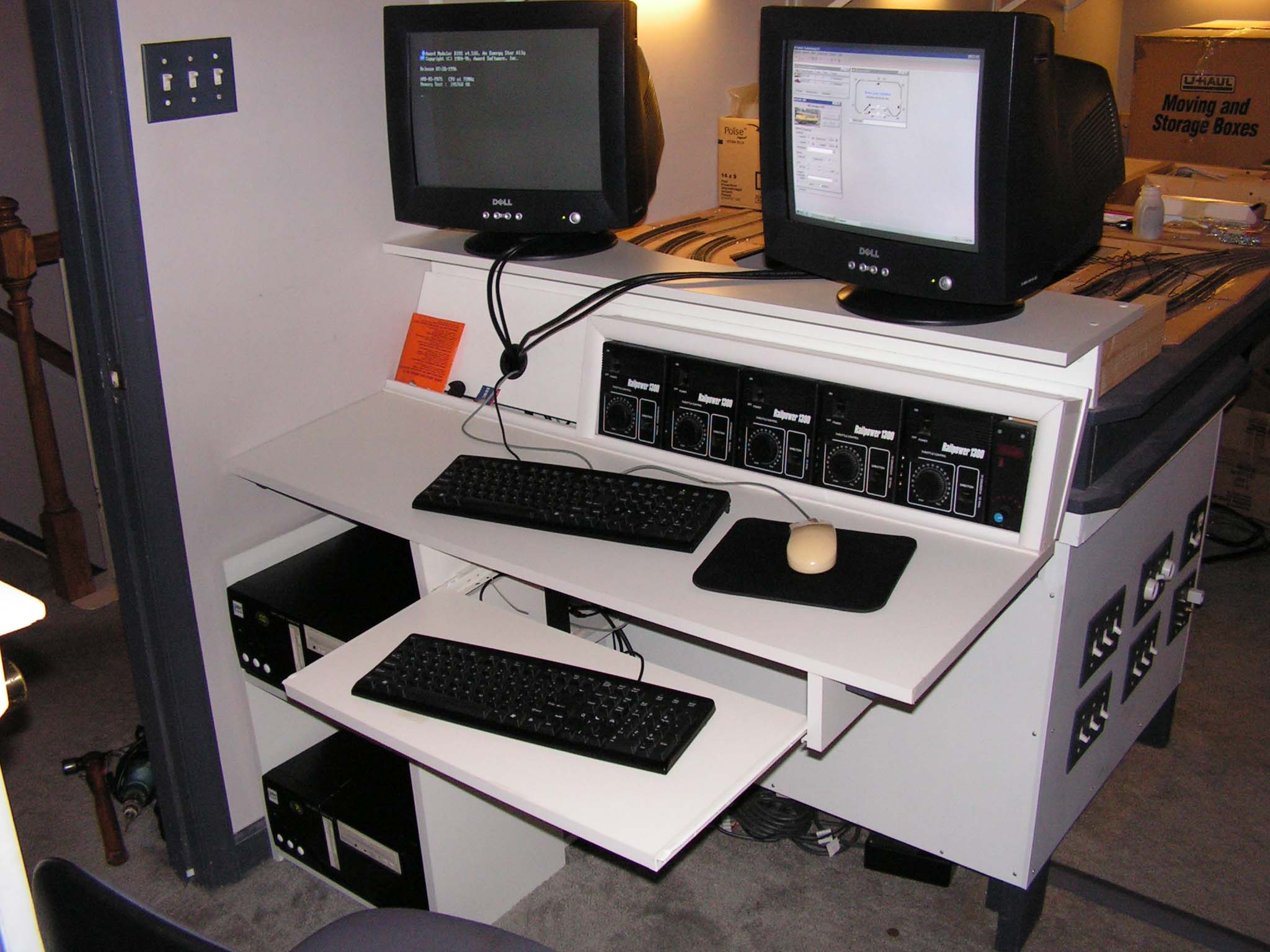 post-image
