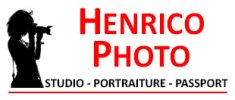 HenricoPhoto-lightred.jpg