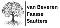 family-tree-logo.jpg