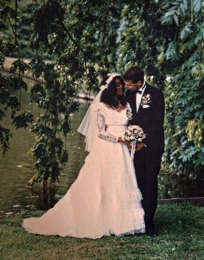 wedding-11x14